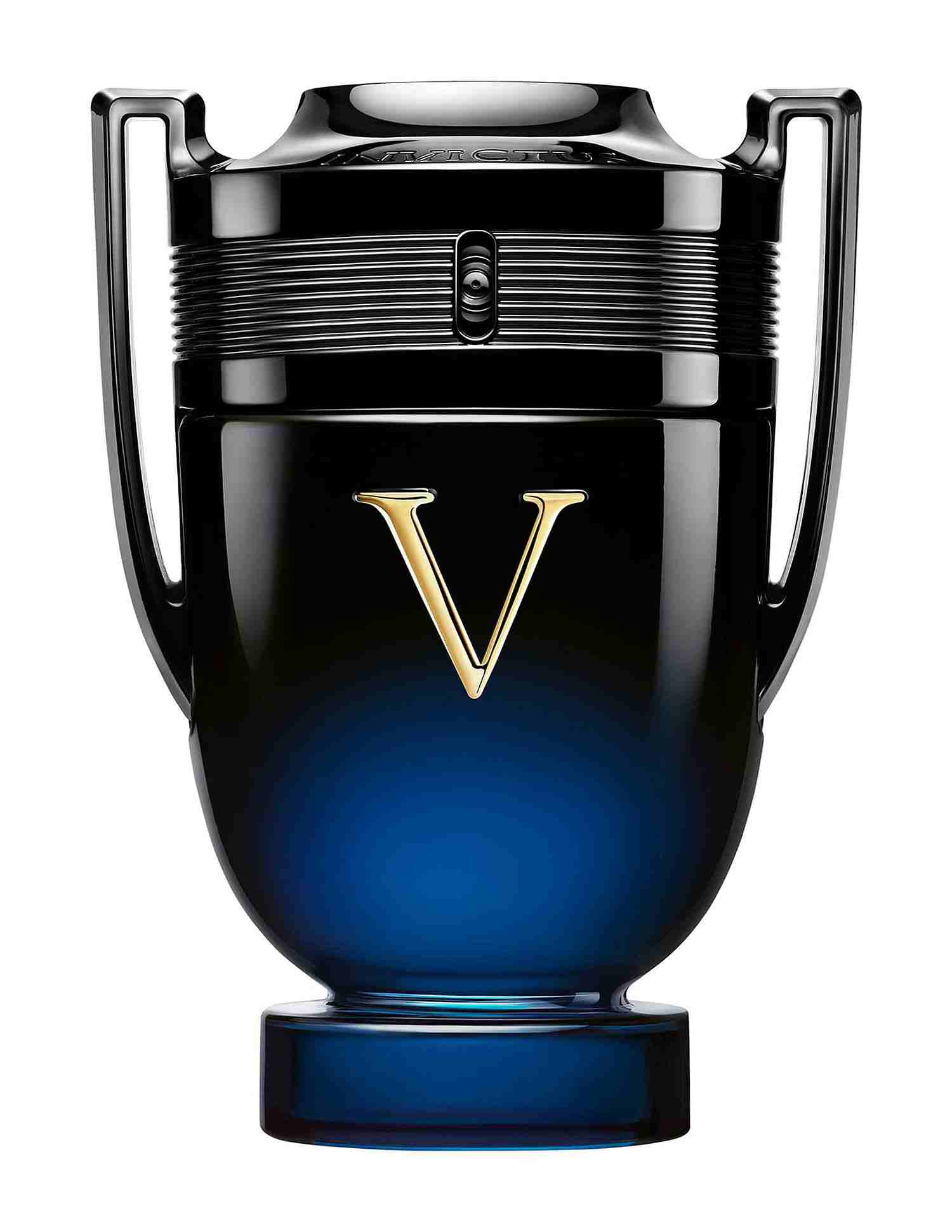 Invictus hotsell onyx sephora