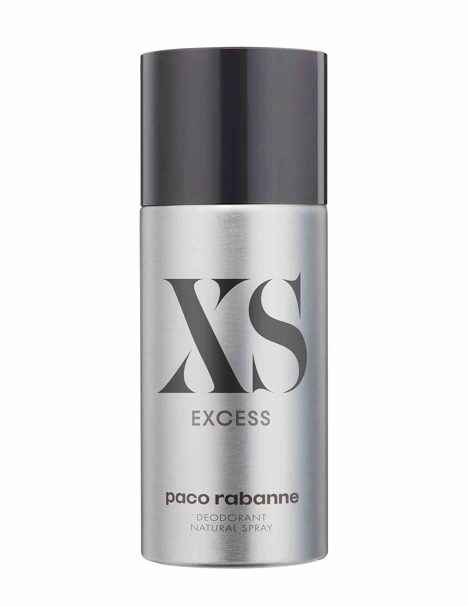XS Deodorant Spray • 150ml