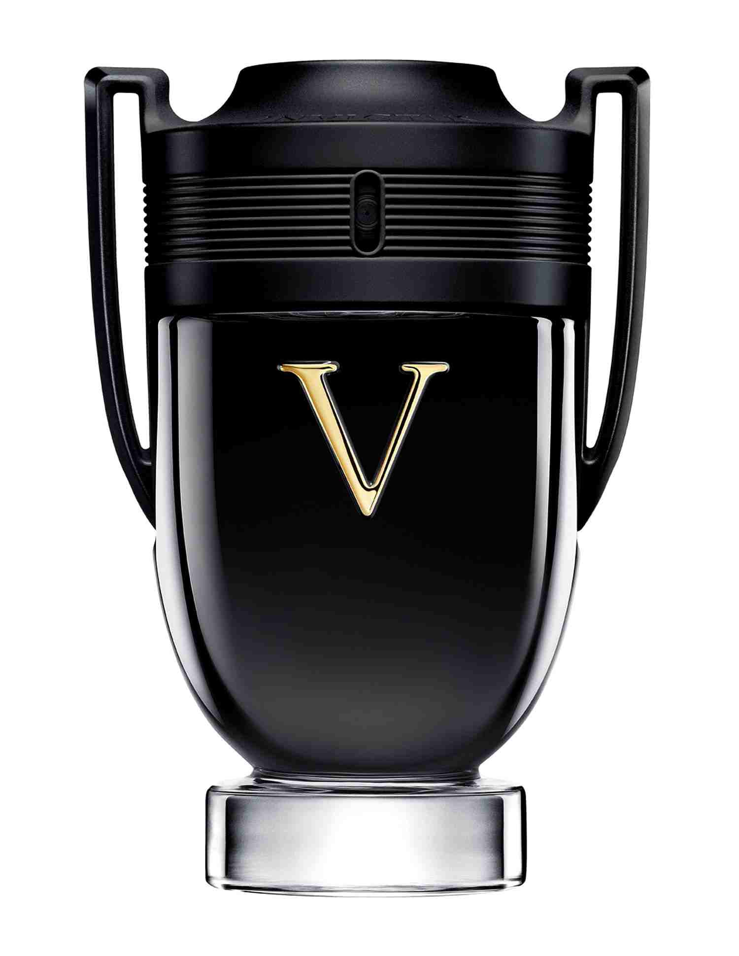 Perfume invictus sephora 2025