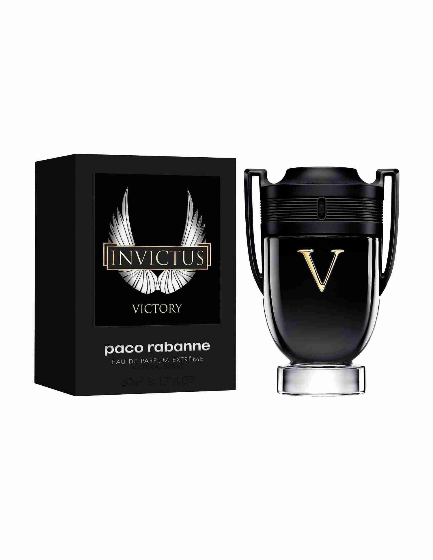 Invictus onyx sephora discount