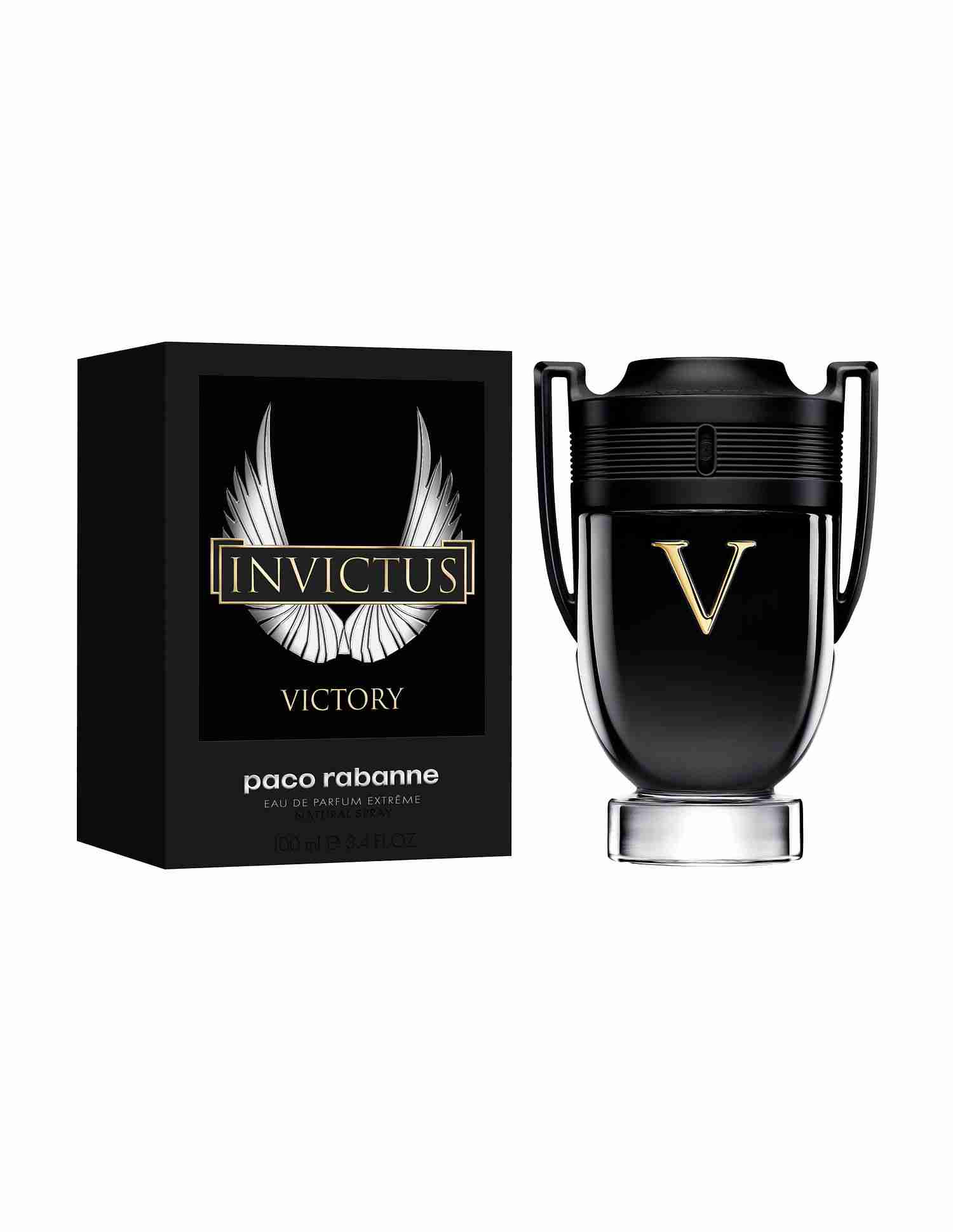 Invictus onyx sephora discount