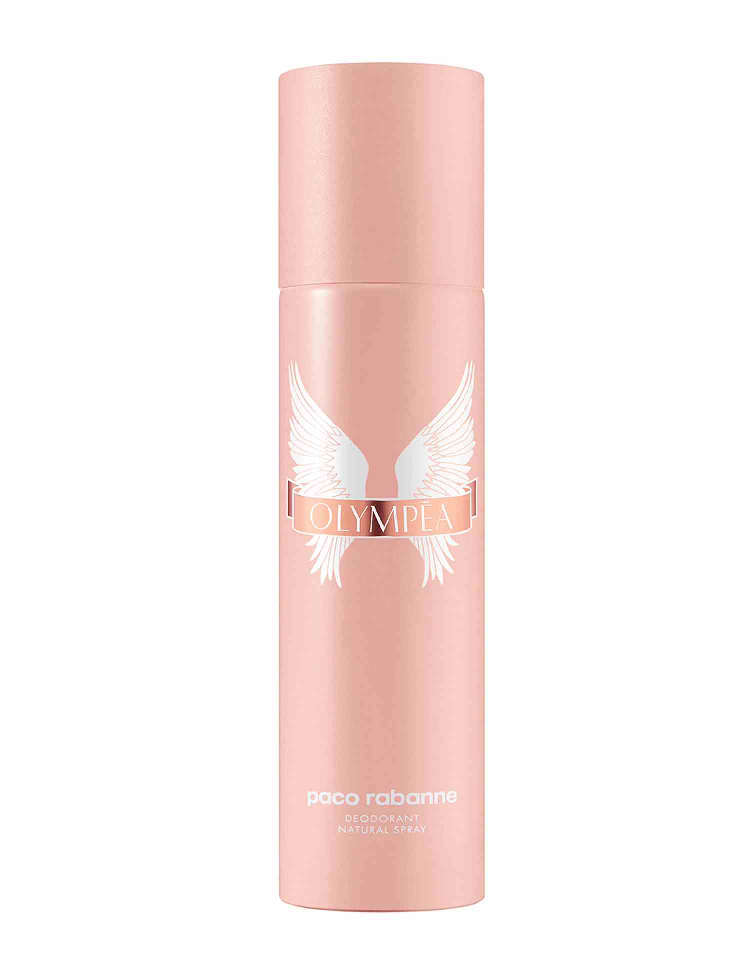 Olympea Deodorant • 150ml