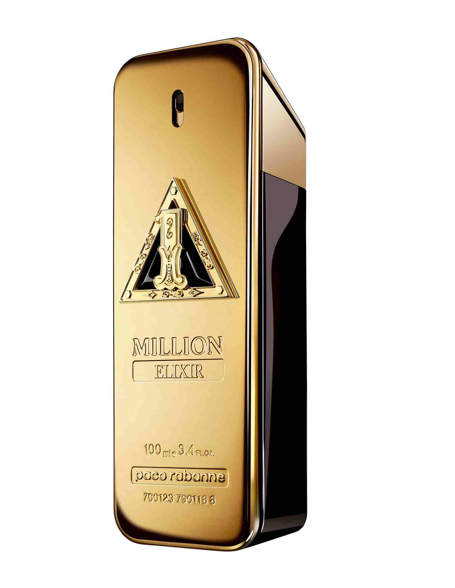 1 Million Elixir Eau De Parfum • 50ml