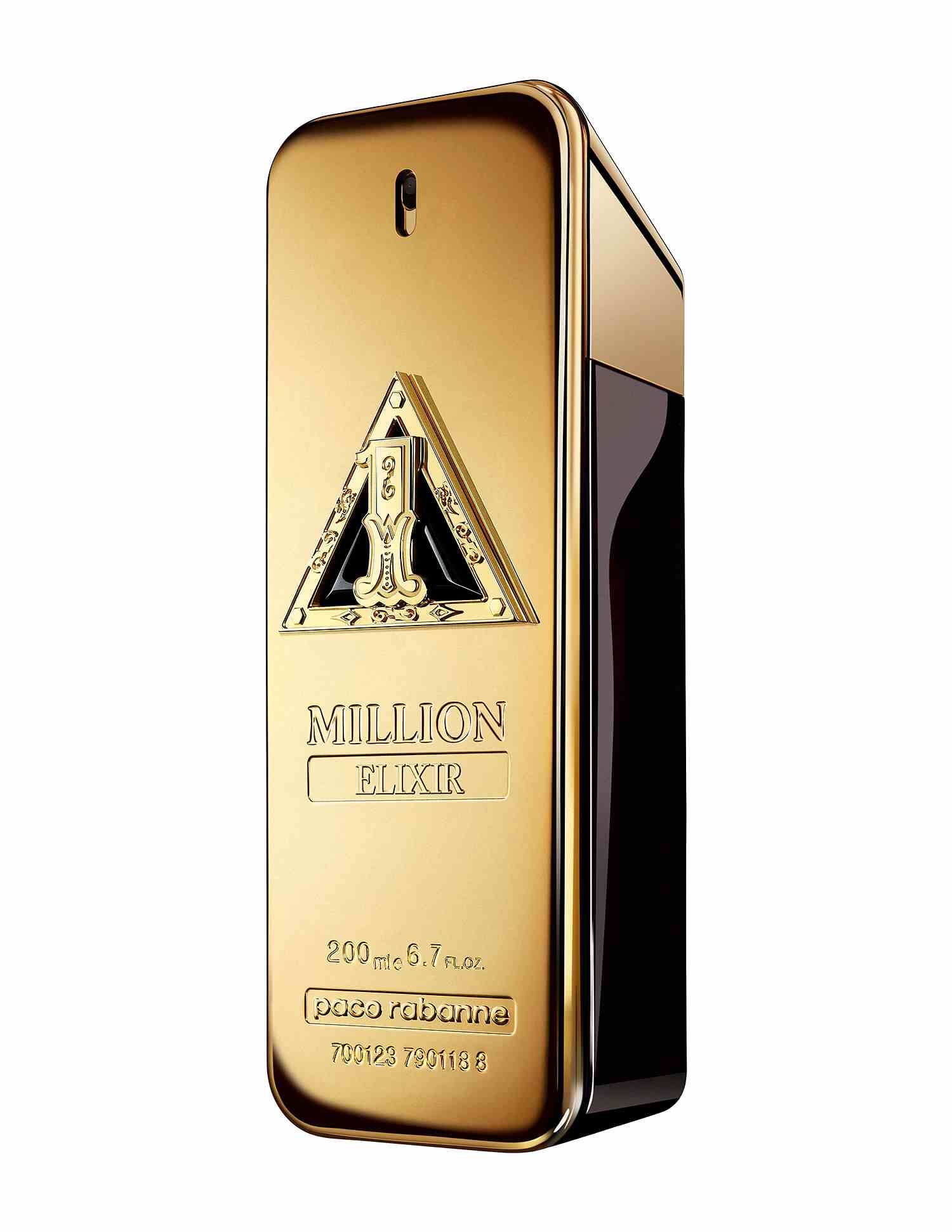 1 Million Elixir Eau De Parfum • 50ml