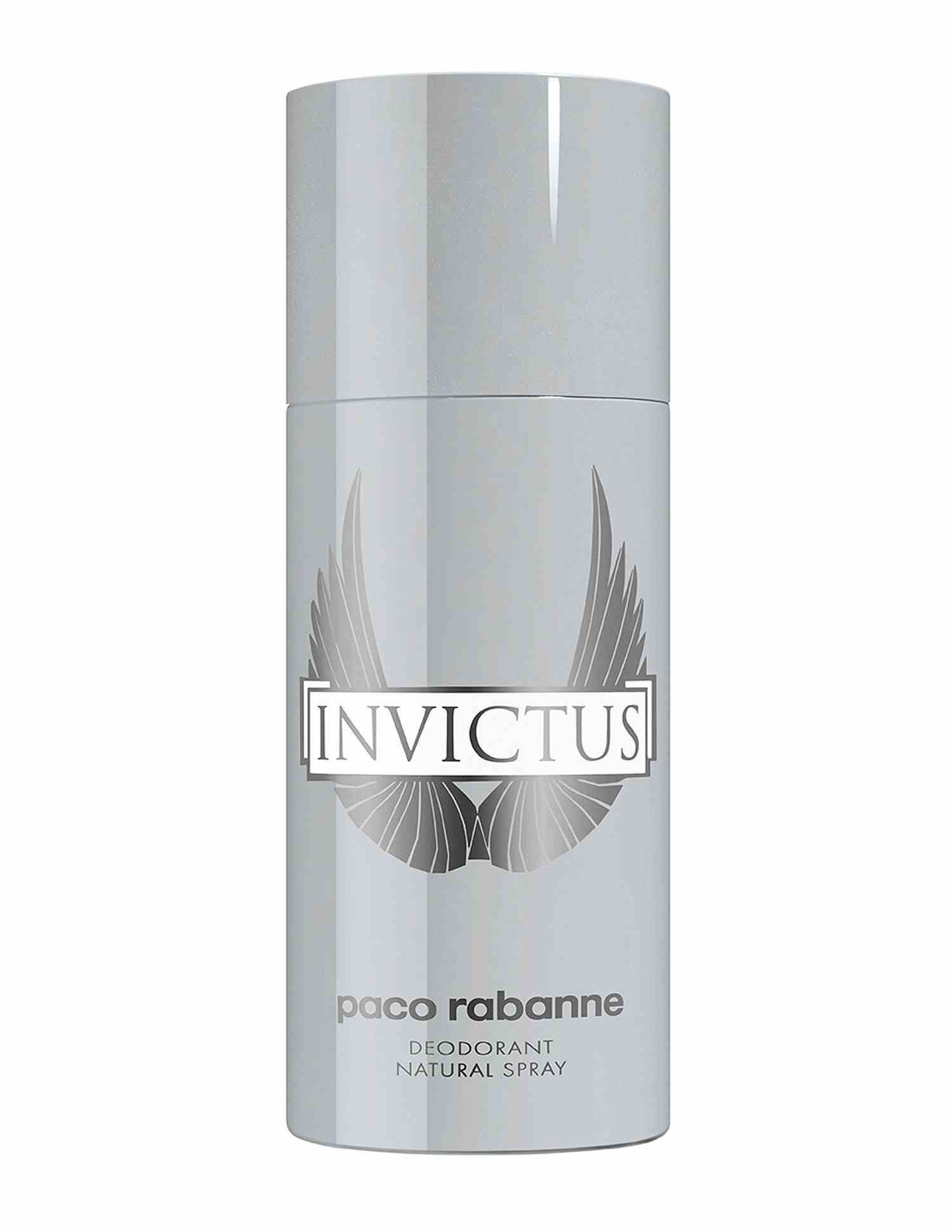 Invictus online 150ml sephora