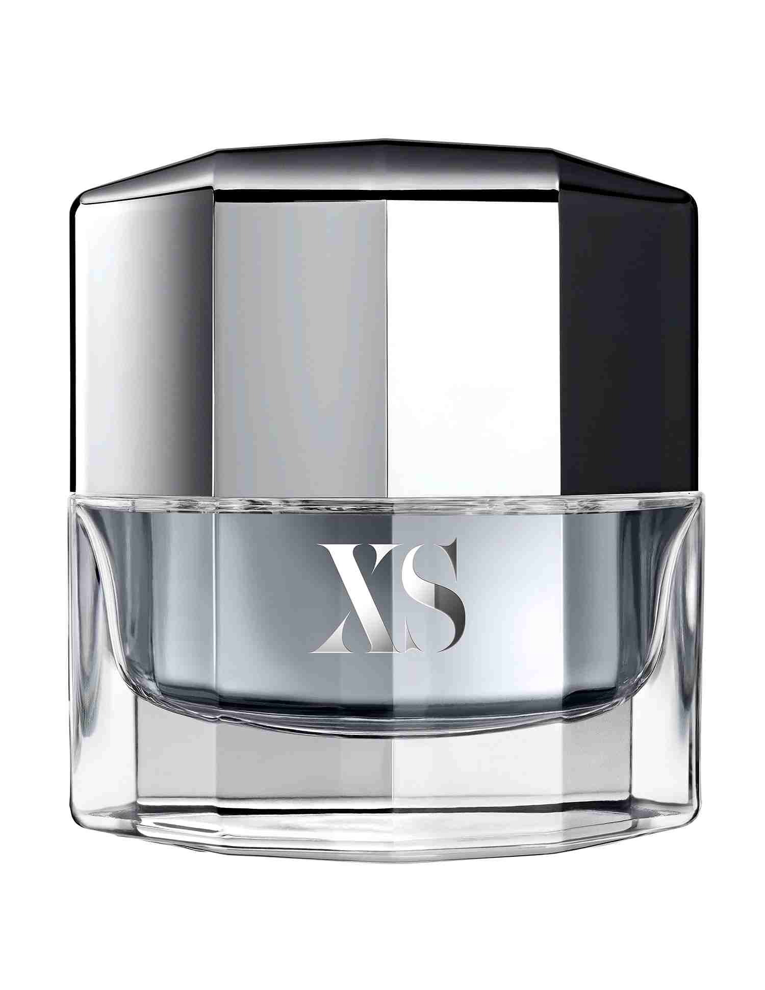 Sephora xs paco rabanne sales