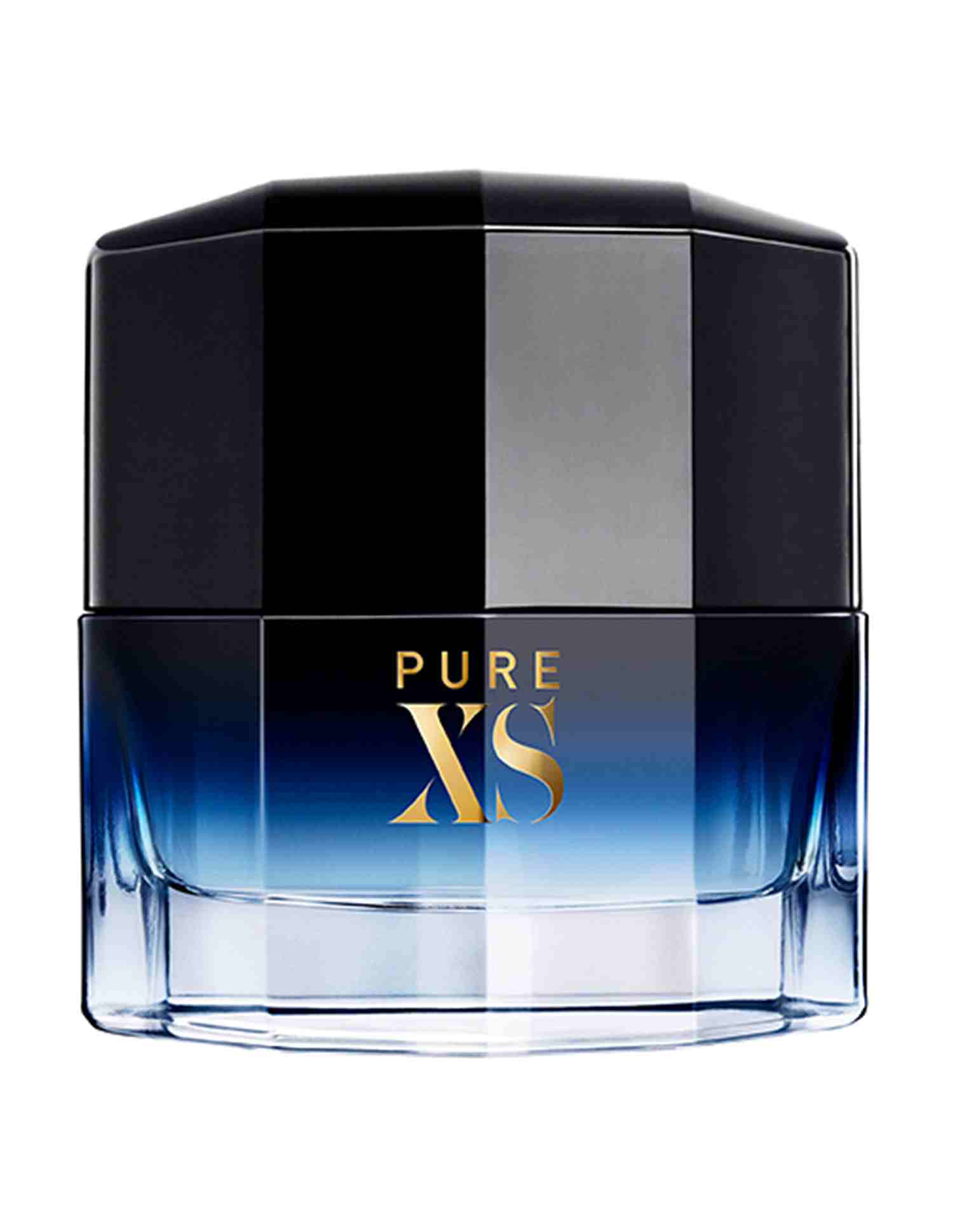Pure XS Eau De Toilette • 100ml