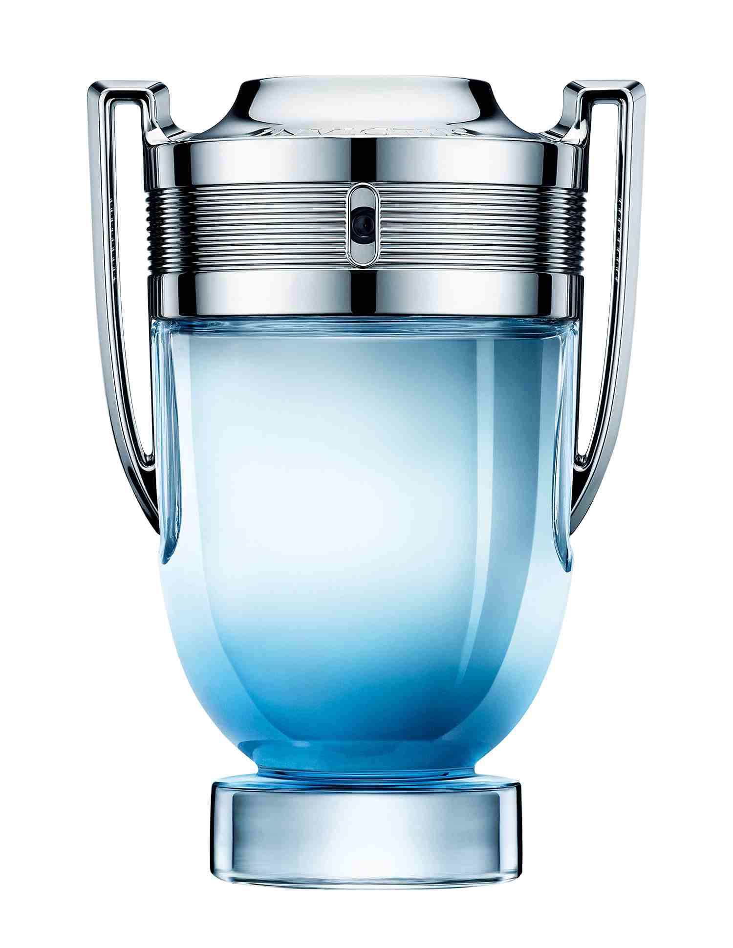 Invictus Aqua Eau De Toilette • 50ml