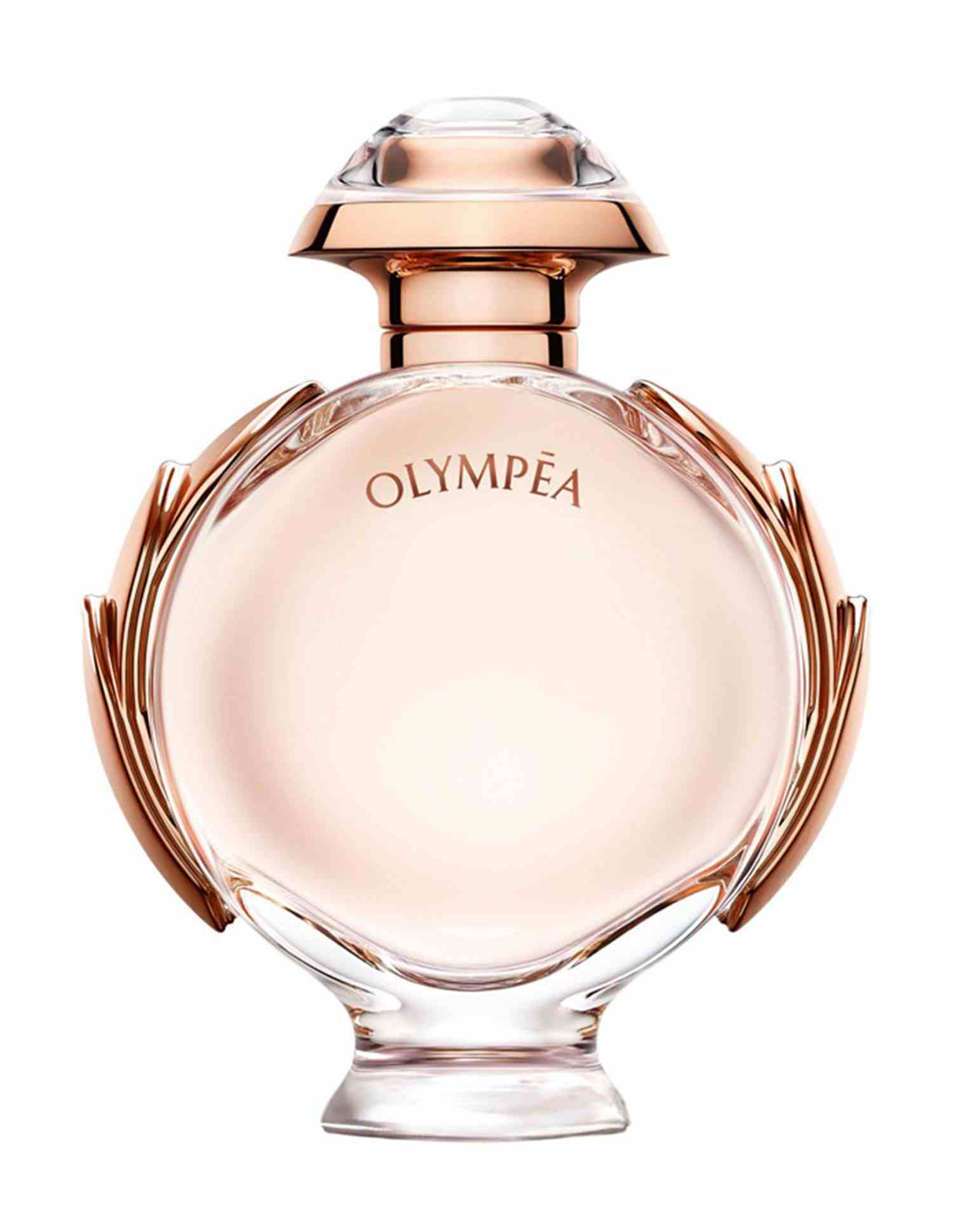 Perfume invictus sephora deals