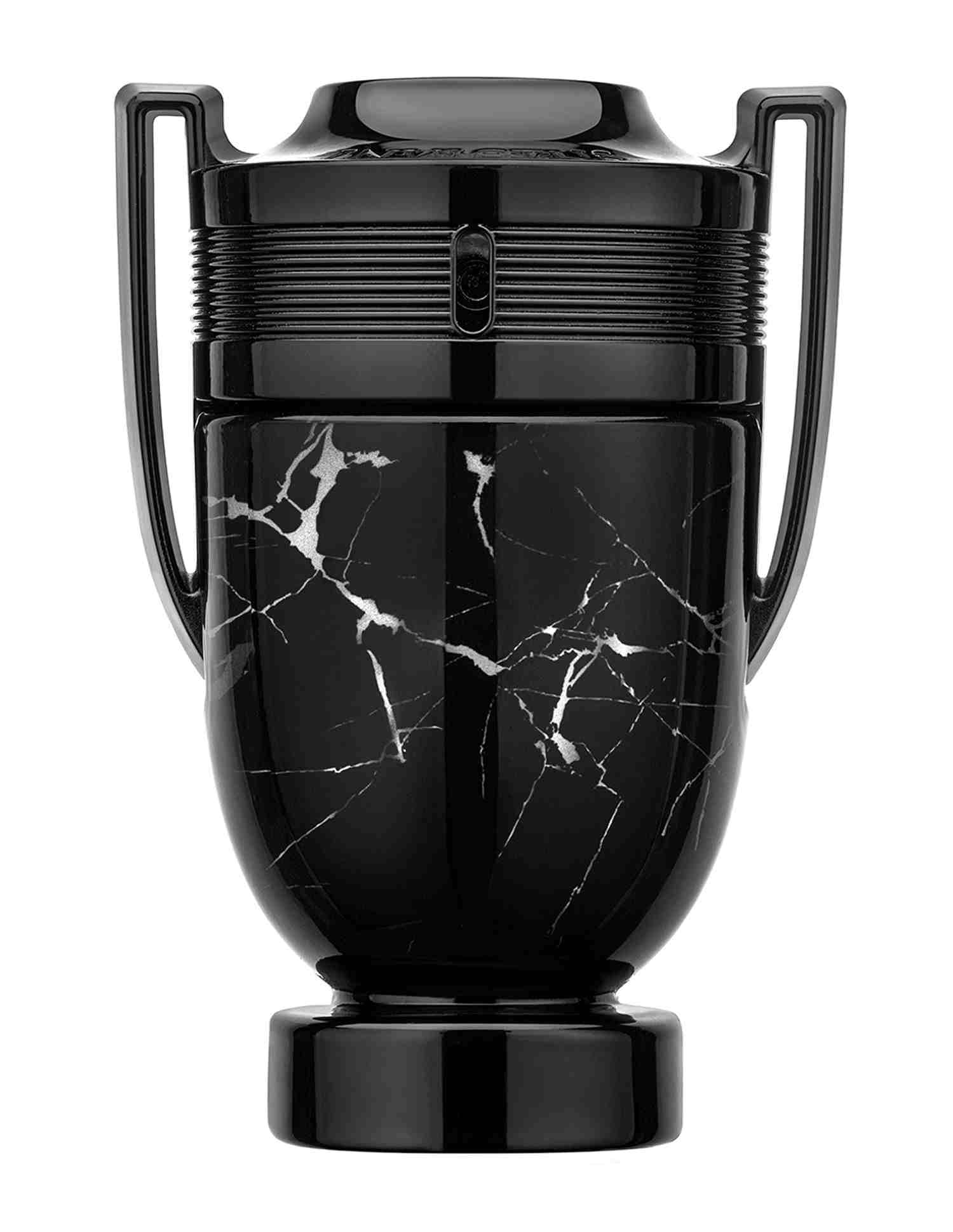 Invictus hotsell onyx sephora