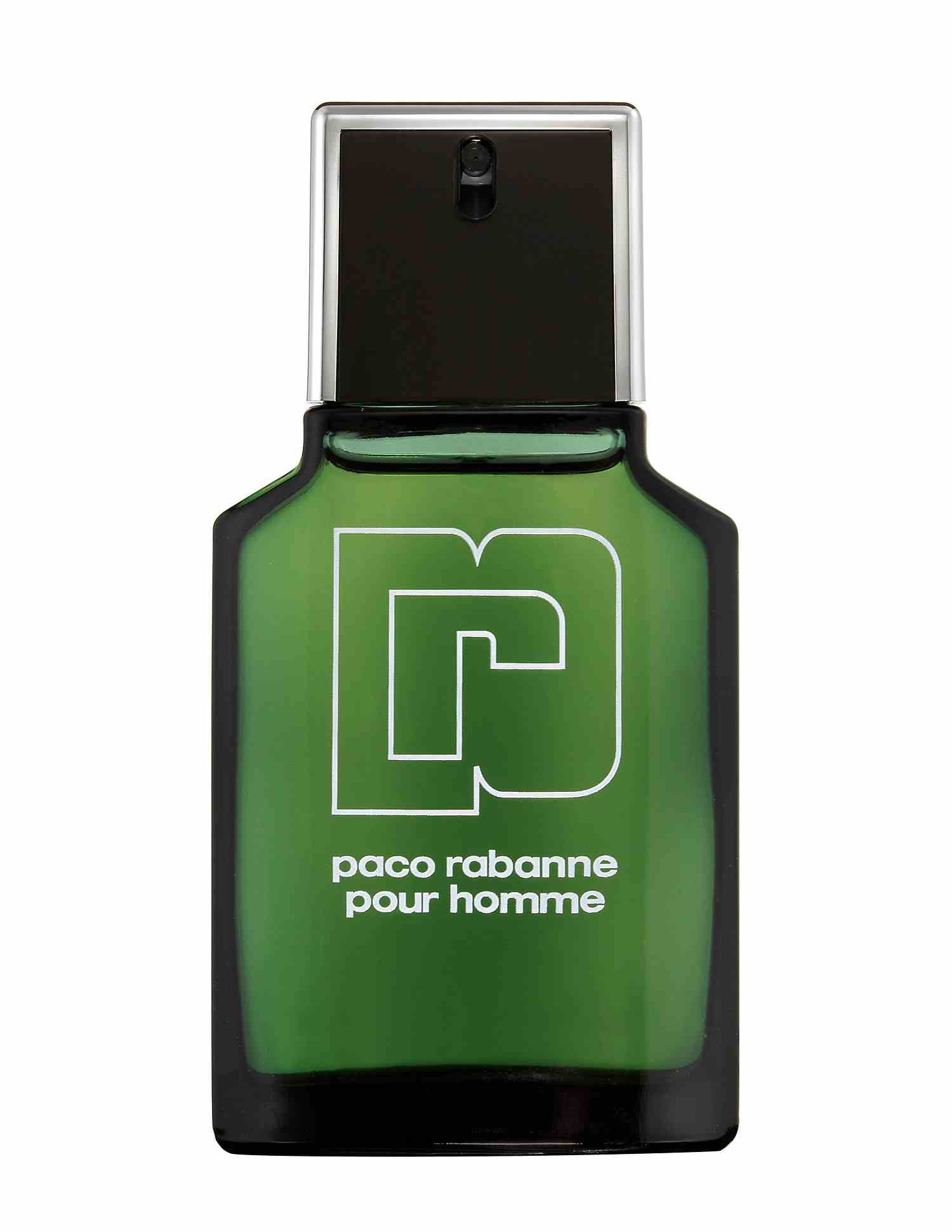 Pour Homme Eau De Toilette • 100ml