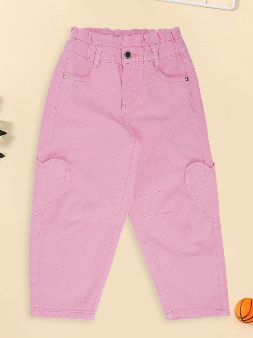 PinkJeans