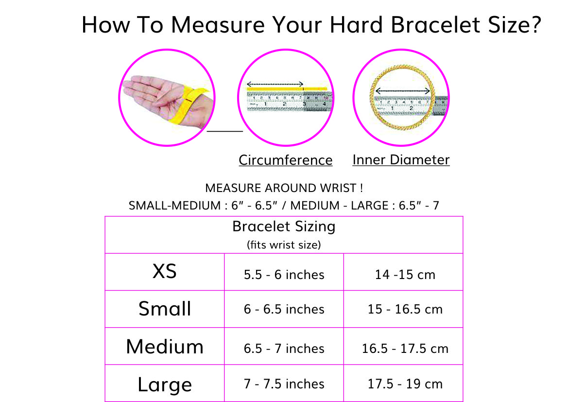  Rakhi Bracelet "VEERA" Daimond Stud For  Bhaiya/Brother/Bhai With Roli Chawal And 1 Greeting Card 