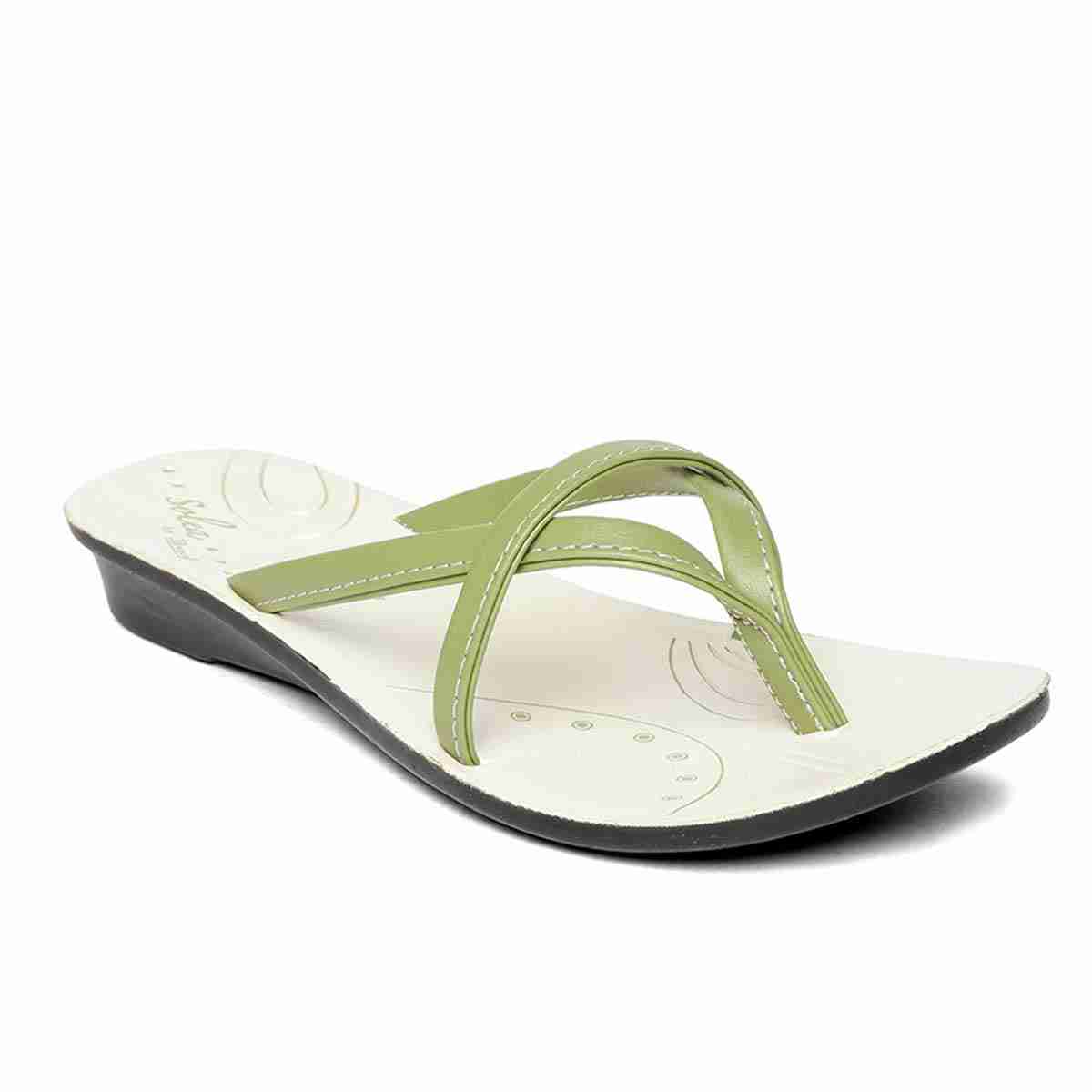 Paragon solea sandals for ladies hotsell