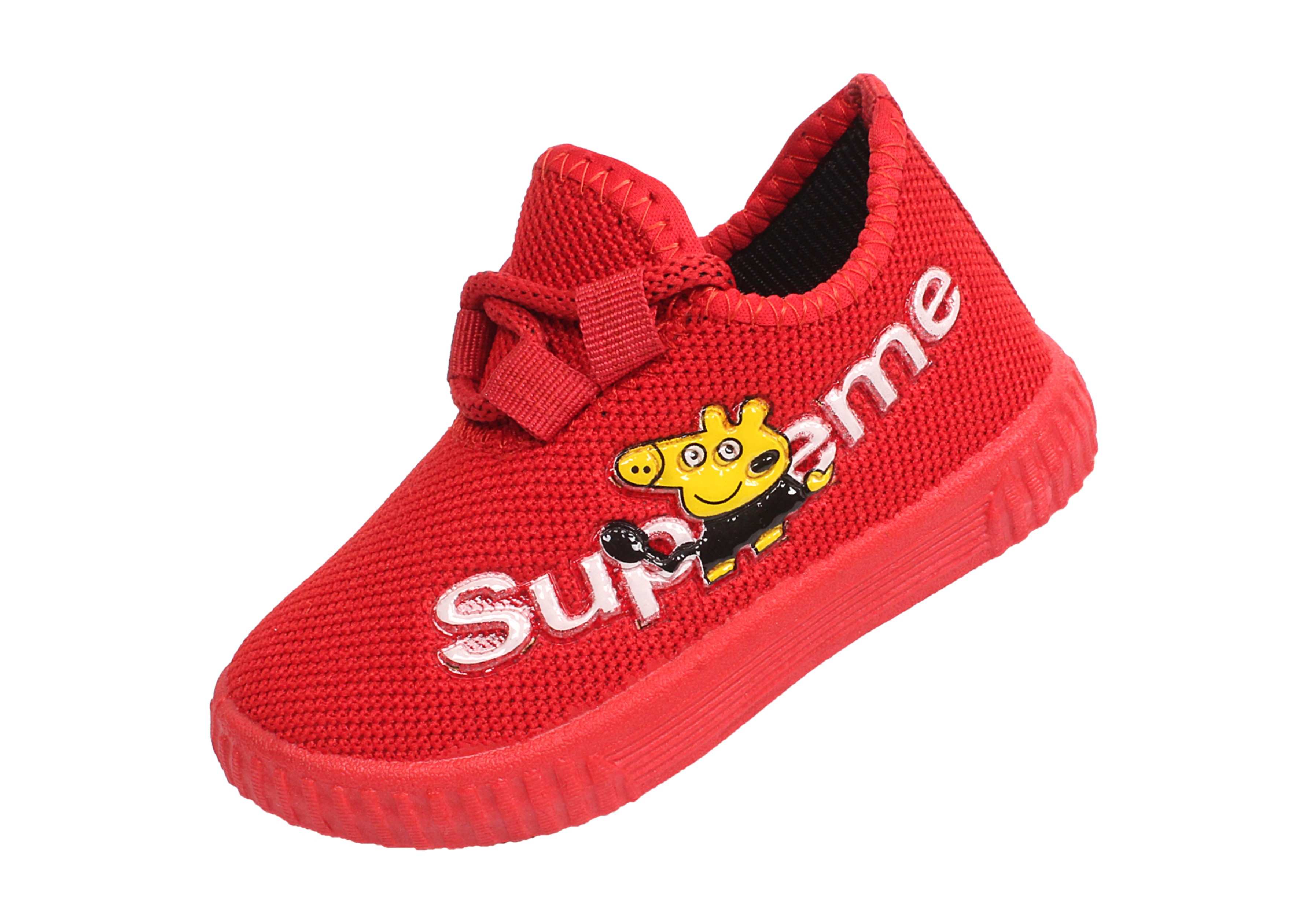 Champion house high quality shoe