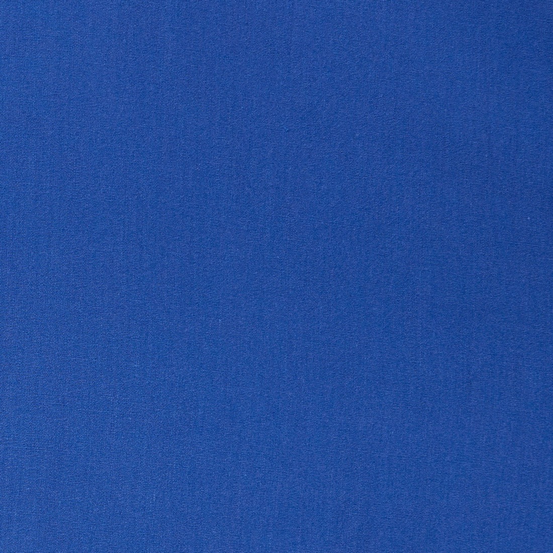 Park Avenue Medium Blue Shirt