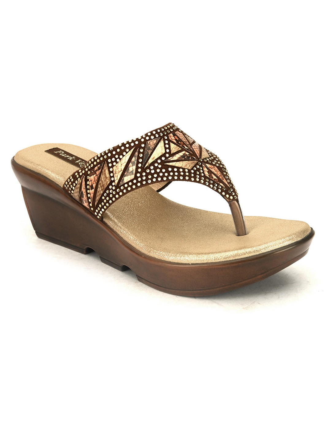 Copper sandals womens new arrivals