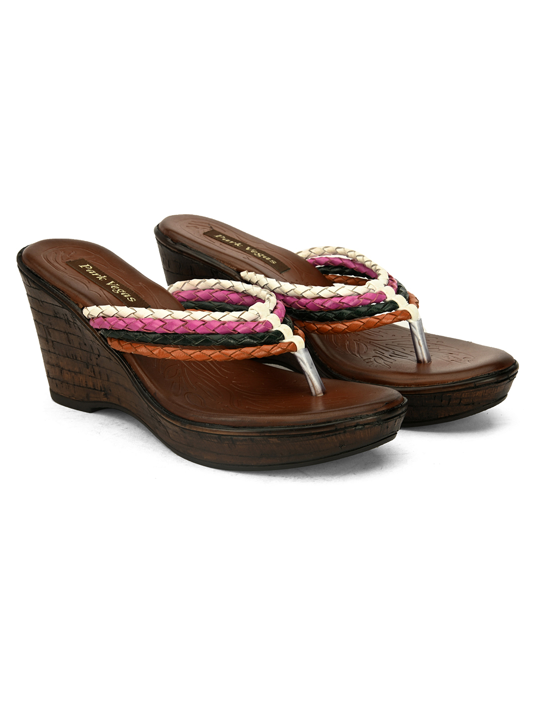 Open on sale back sandals