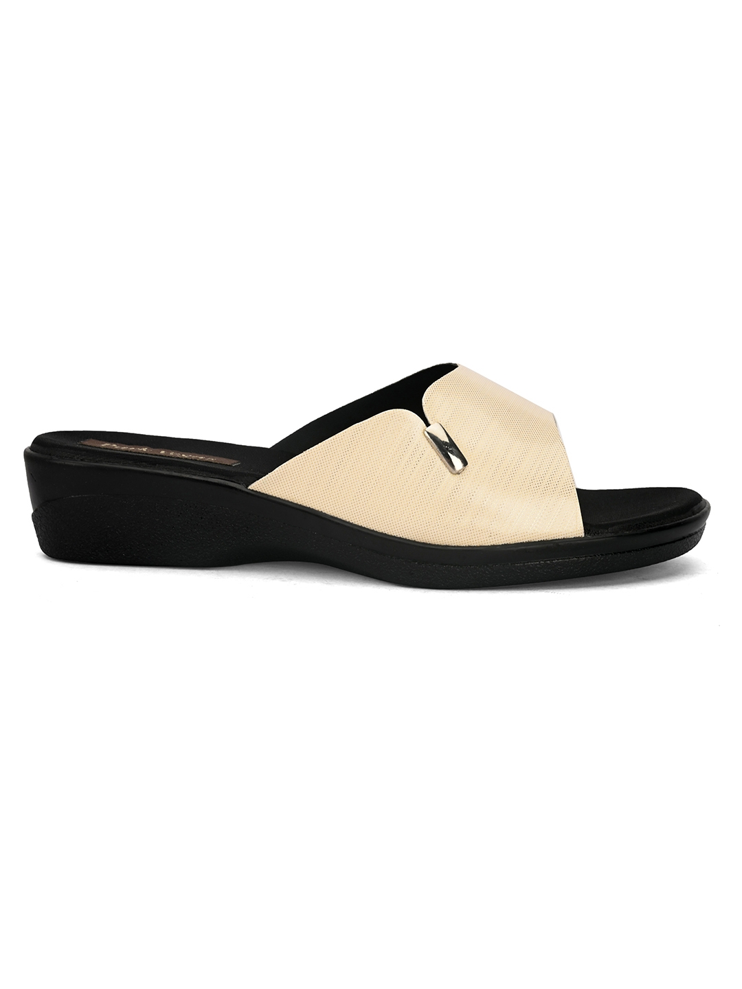 Dolce & Gabbana open-toe Leather Sandals - Farfetch