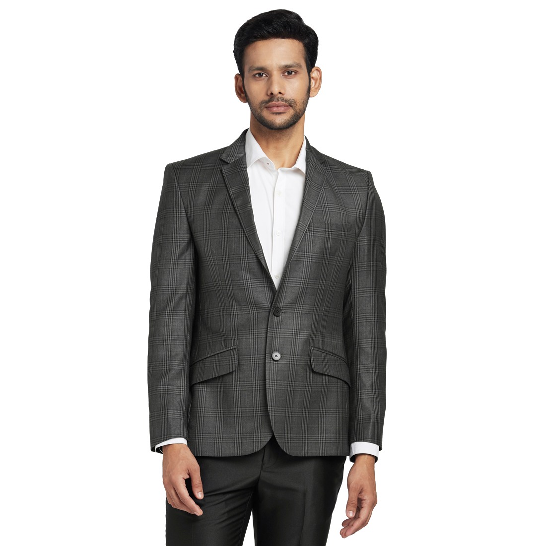 Parx blazer hotsell