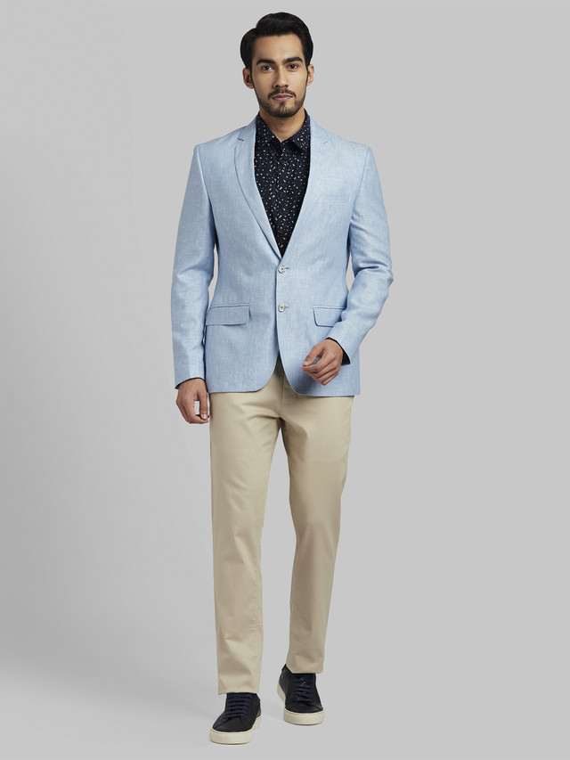 Parx shop casual blazers