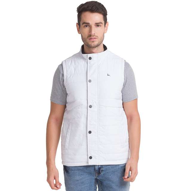 Parx white jacket shop