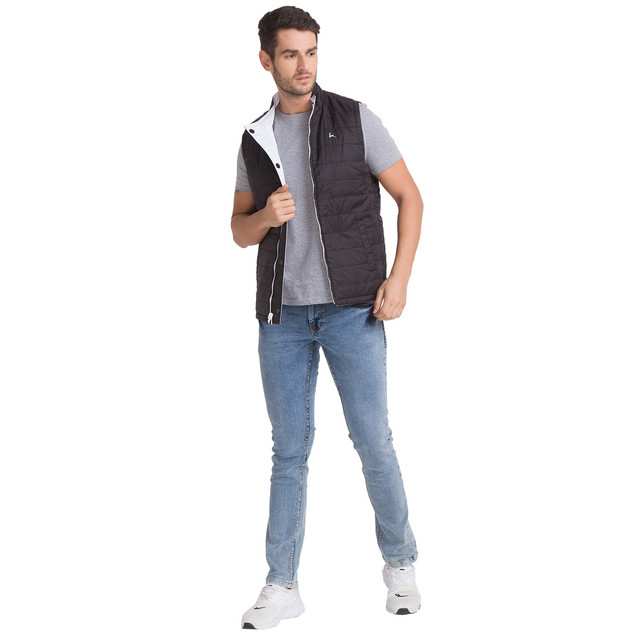 Parx white jacket new arrivals