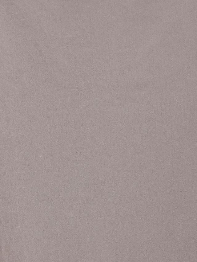 PARX Purple Chinos