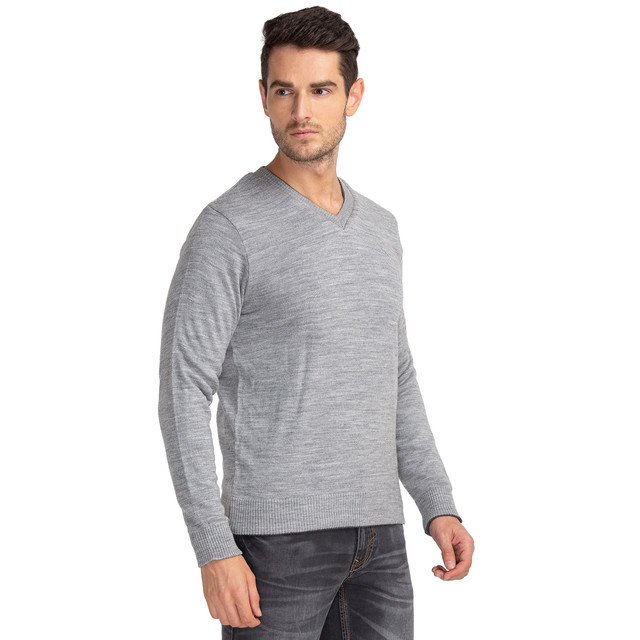 Parx sweaters cheap