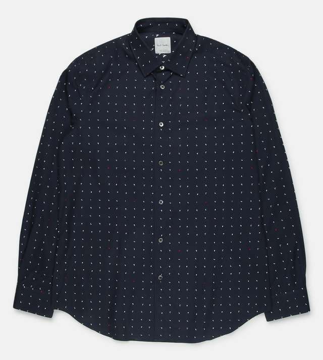 https://cdn.fynd.com/v2/falling-surf-7c8bb8/fyprod/wrkr/products/pictures/item/free/original/paul-smith/M1R-800P-E0121048/0/fsWeMvj7qS-410274353011-1.jpg
