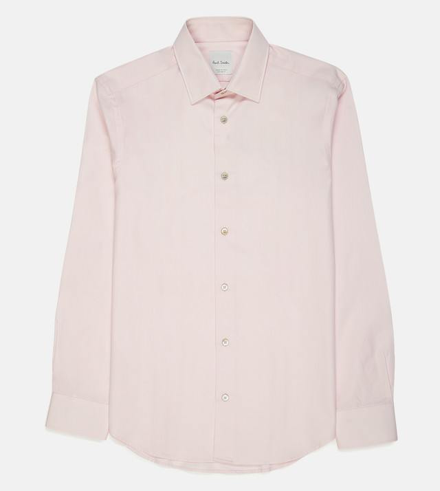 https://cdn.fynd.com/v2/falling-surf-7c8bb8/fyprod/wrkr/products/pictures/item/free/original/paul-smith/M1R-802P-D0005021/0/HSOH8sE01C-410230263024-1.jpg