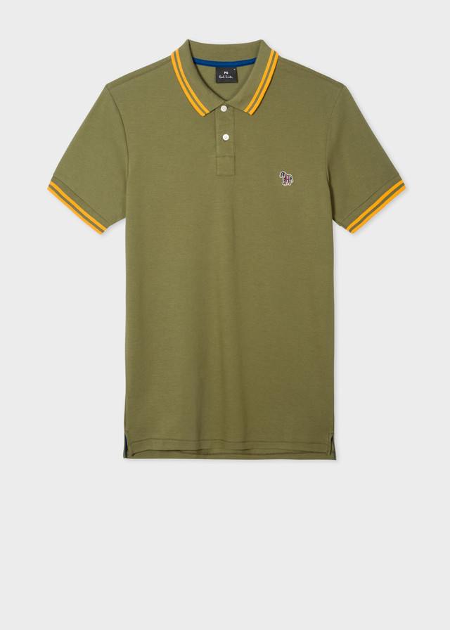 https://cdn.fynd.com/v2/falling-surf-7c8bb8/fyprod/wrkr/products/pictures/item/free/original/paul-smith/M2R-534LZ-D2006834/0/psbBfNbD59-410230316015-1.jpg