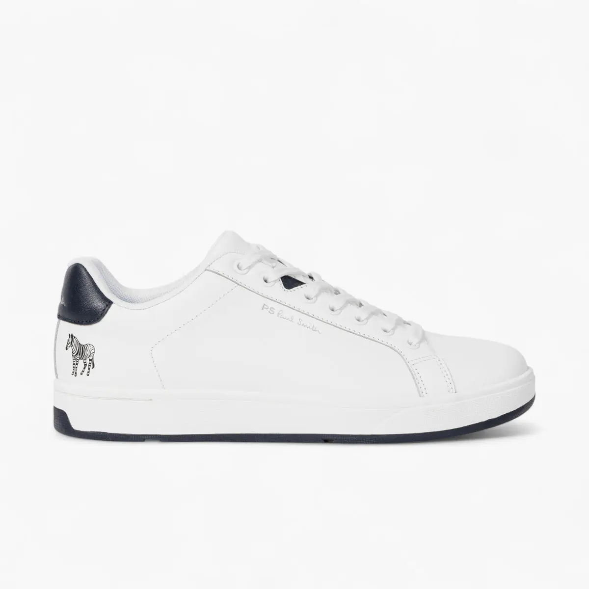 Ps Albany Sneakers