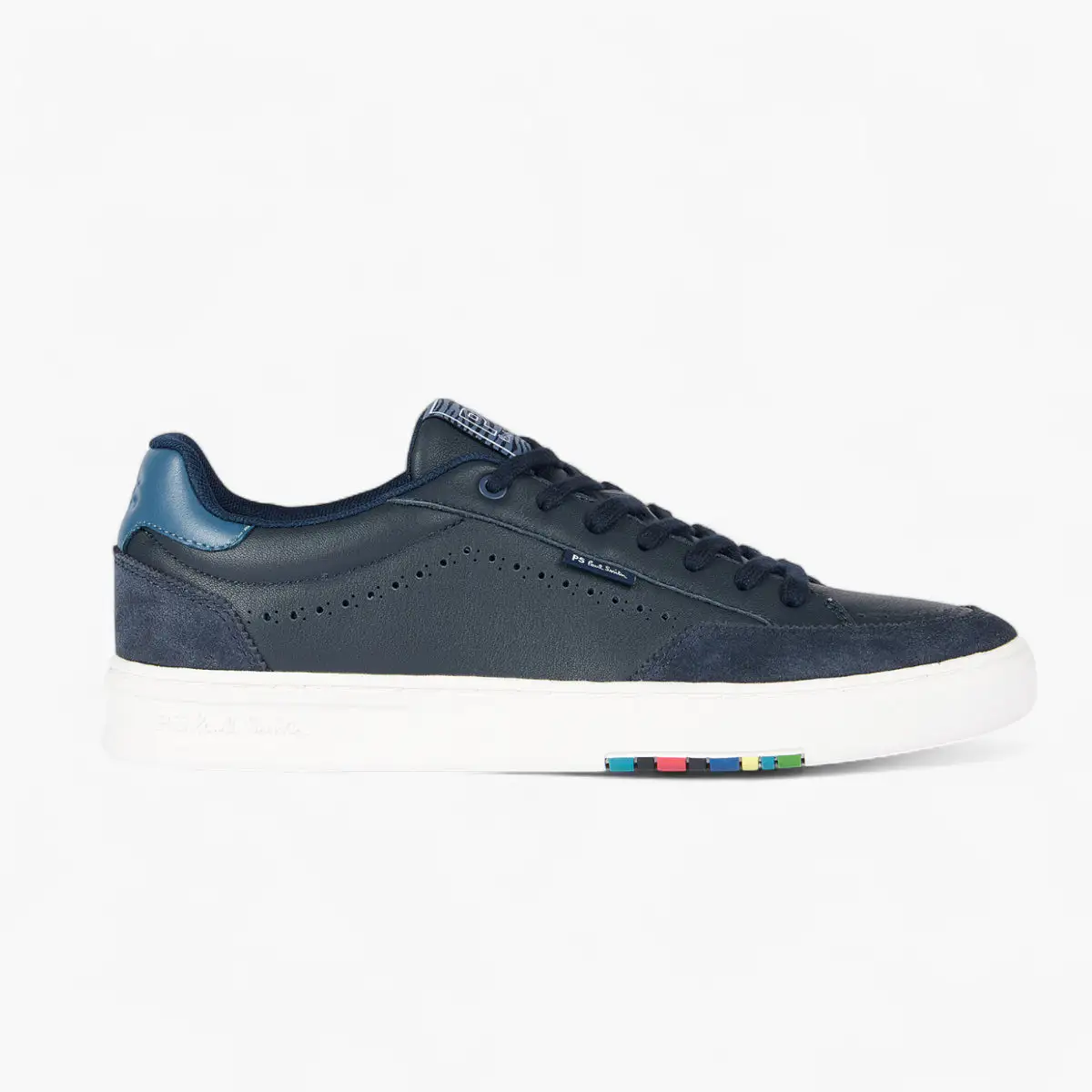 Ps Hillstar Sneakers