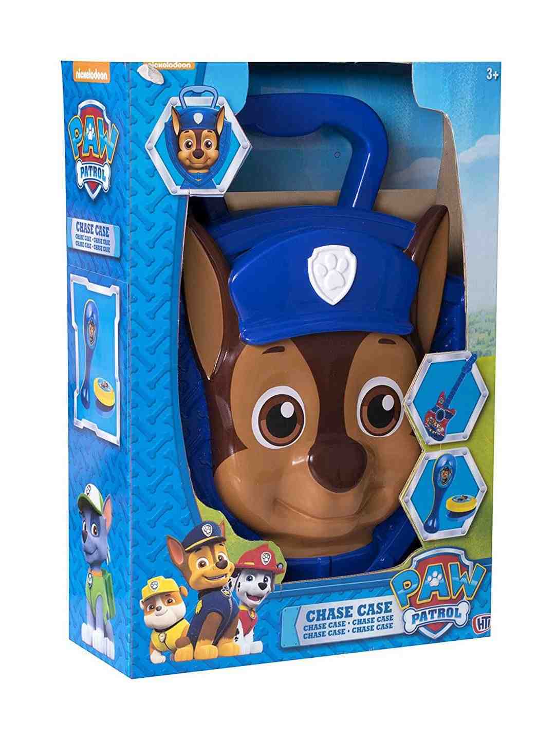 https://cdn.fynd.com/v2/falling-surf-7c8bb8/fyprod/wrkr/products/pictures/item/free/original/paw-patrol/1684315/1/V8e2cvJNAf-491602775_2.jpg