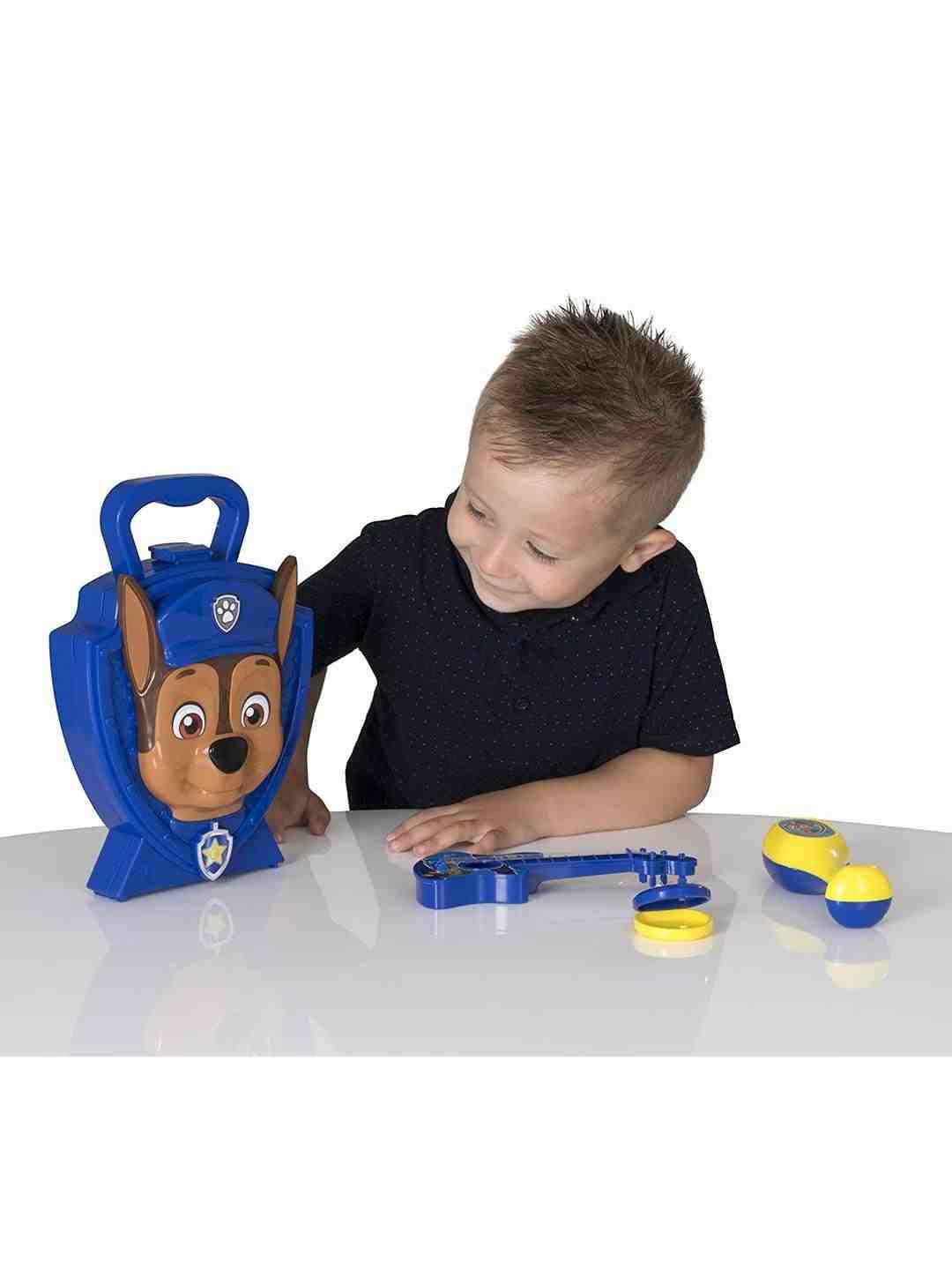 https://cdn.fynd.com/v2/falling-surf-7c8bb8/fyprod/wrkr/products/pictures/item/free/original/paw-patrol/1684315/2/zW5YTdpMuZ-491602775_3.jpg