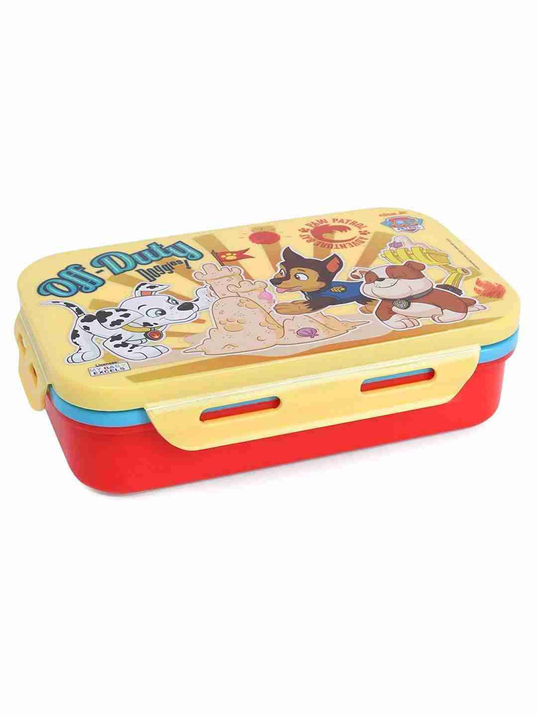 https://cdn.fynd.com/v2/falling-surf-7c8bb8/fyprod/wrkr/products/pictures/item/free/original/paw-patrol/MBEVIA159/0/PQxpWqEnD8-491490987_1.jpg