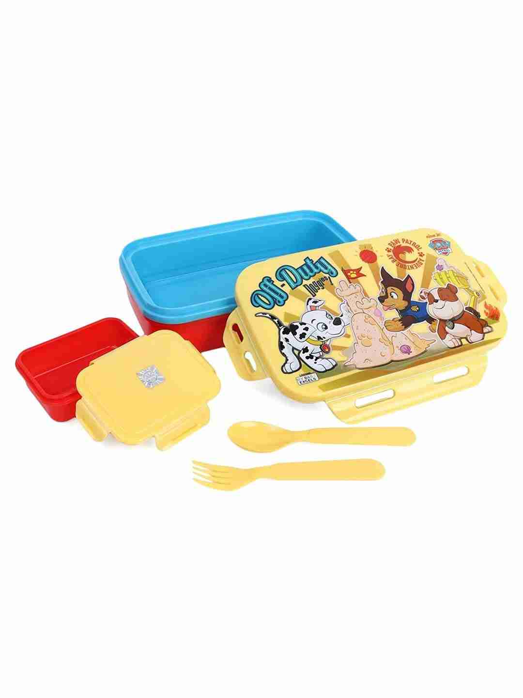 https://cdn.fynd.com/v2/falling-surf-7c8bb8/fyprod/wrkr/products/pictures/item/free/original/paw-patrol/MBEVIA159/1/cdwRLIeb2X-491490987_2.jpg