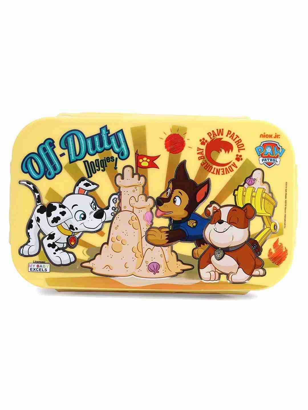 https://cdn.fynd.com/v2/falling-surf-7c8bb8/fyprod/wrkr/products/pictures/item/free/original/paw-patrol/MBEVIA159/2/B8yggF_Oj7-491490987_3.jpg