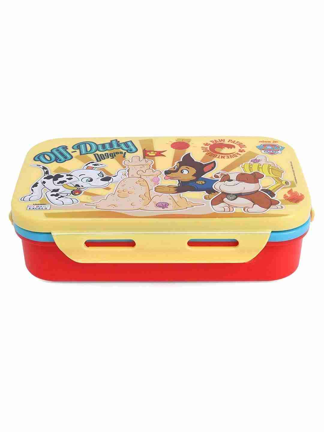 https://cdn.fynd.com/v2/falling-surf-7c8bb8/fyprod/wrkr/products/pictures/item/free/original/paw-patrol/MBEVIA159/3/ia4BV0xxAR-491490987_4.jpg