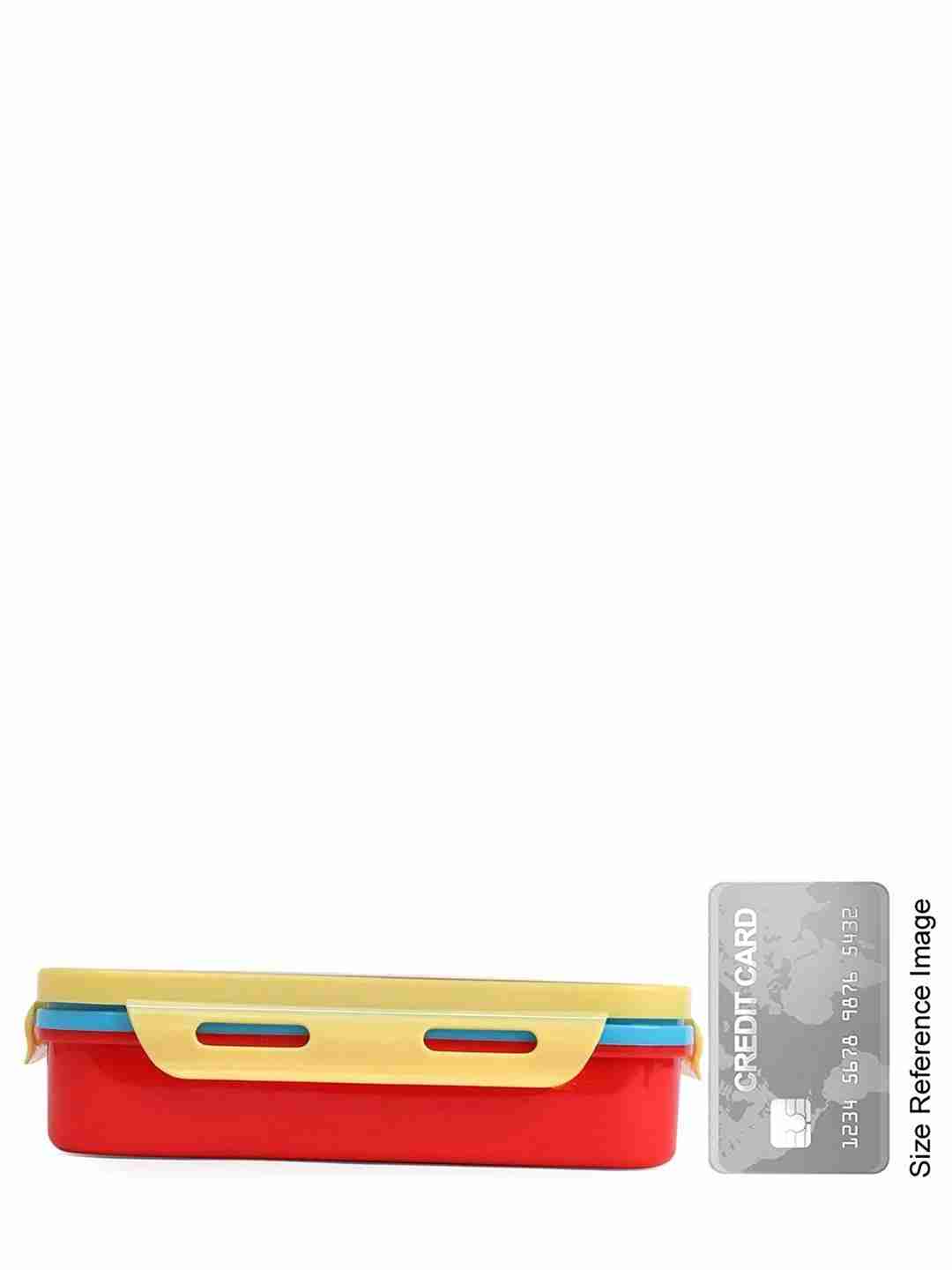 https://cdn.fynd.com/v2/falling-surf-7c8bb8/fyprod/wrkr/products/pictures/item/free/original/paw-patrol/MBEVIA159/4/mnx-6hHhwS-491490987_5.jpg