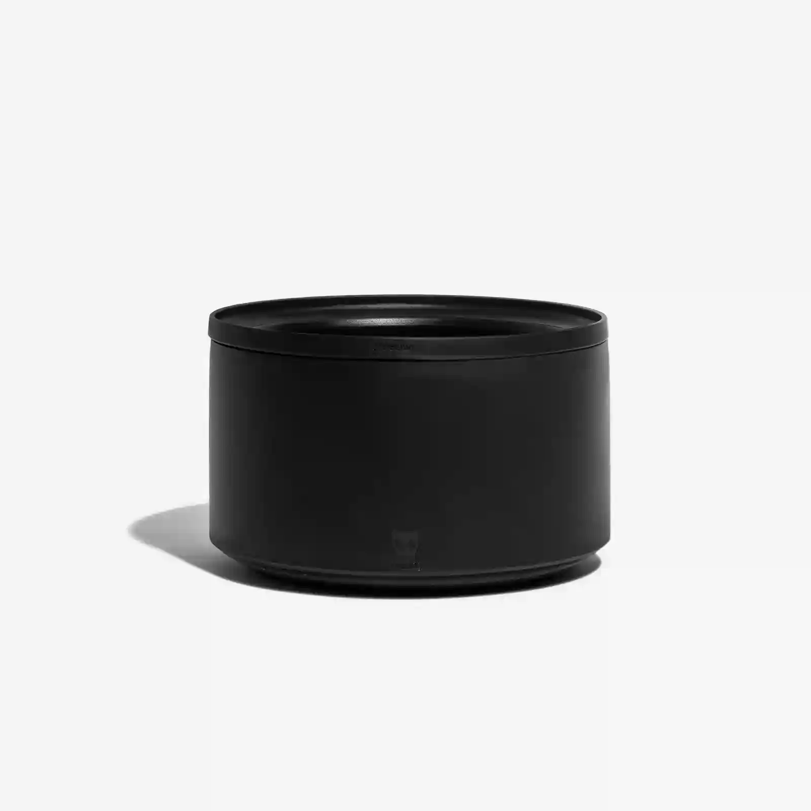Zeedog Zee.Bowl with Adjustable Height