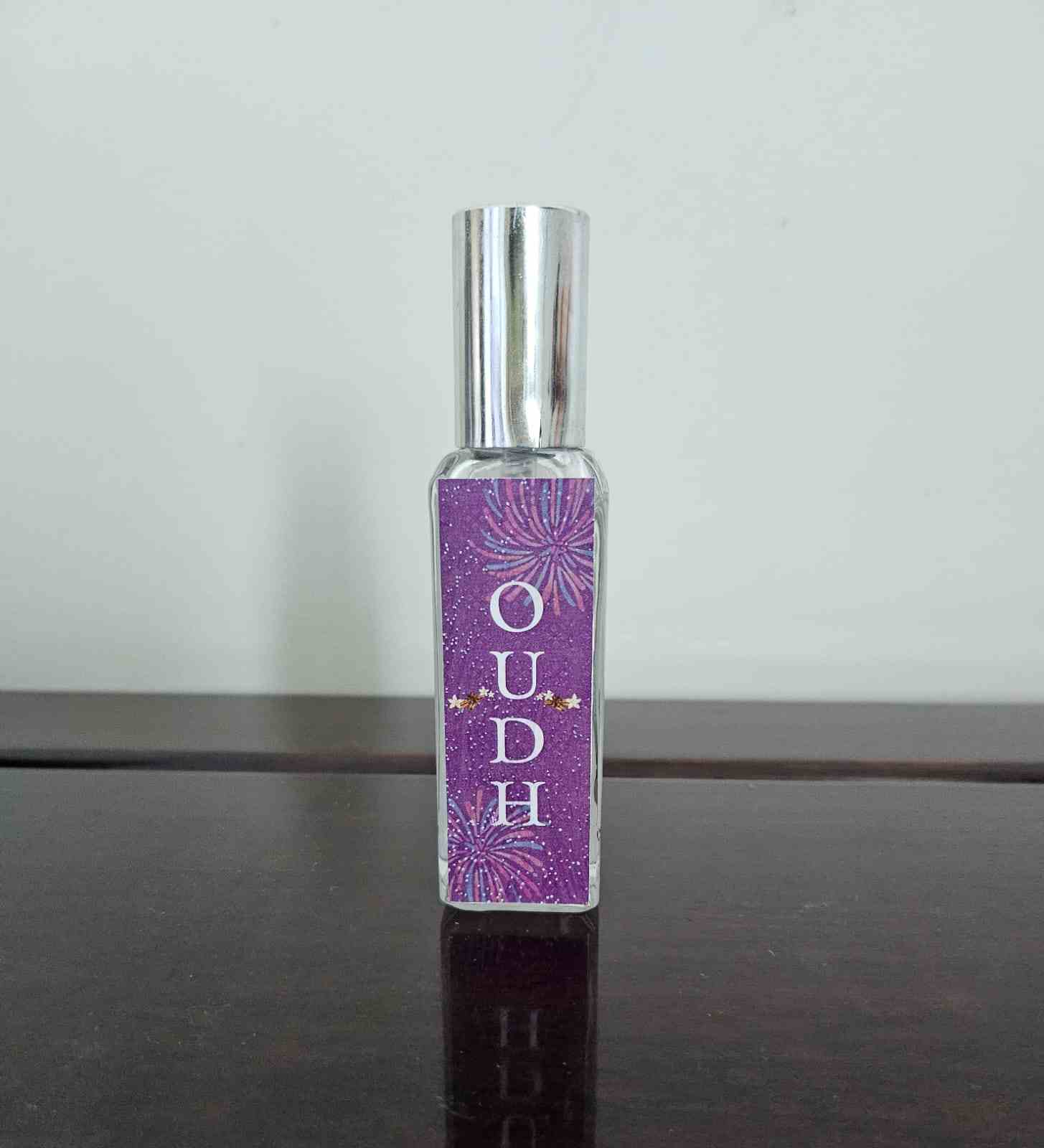 Bella Fragrance | Gift Set (2 Perfumes Combo)|3