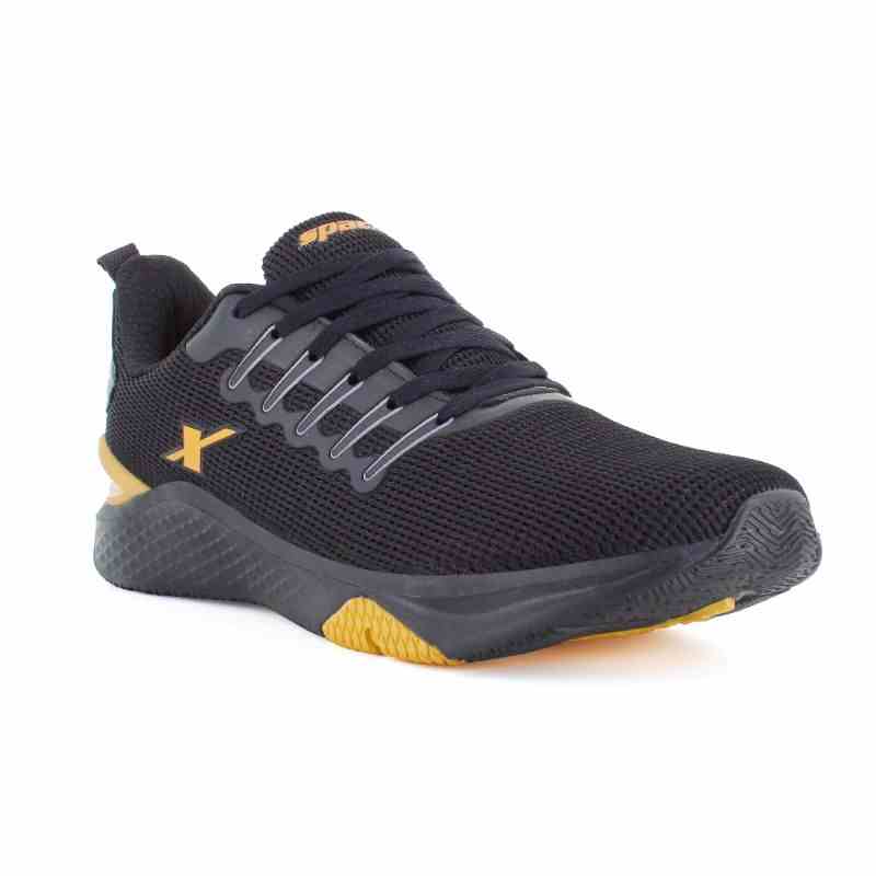 SPARX Men SM-700 Running Shoes