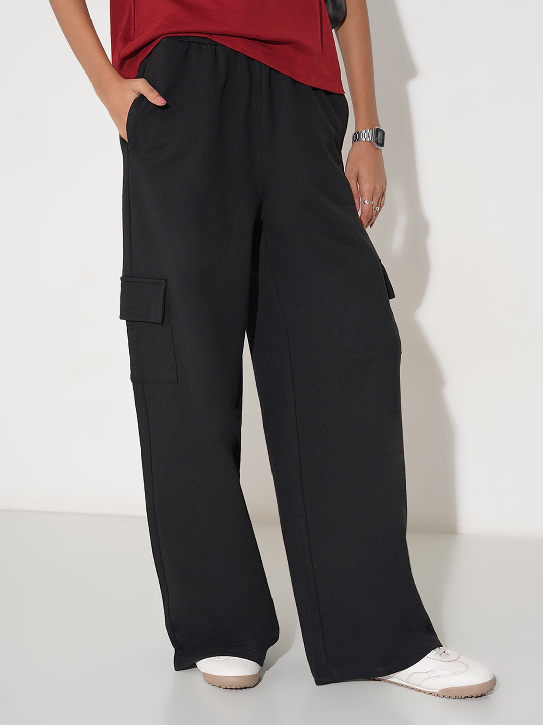 BlackTrousers