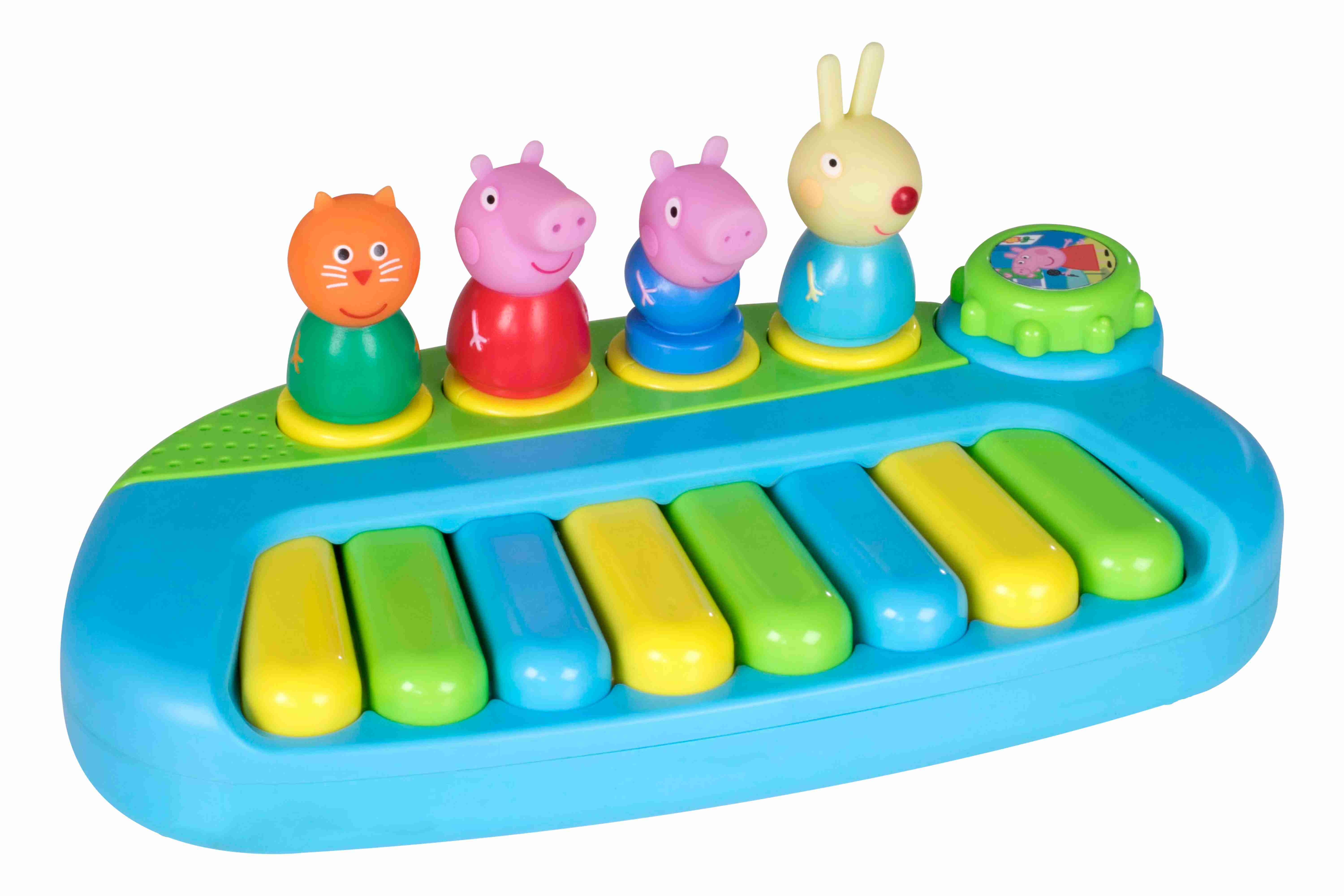 https://cdn.fynd.com/v2/falling-surf-7c8bb8/fyprod/wrkr/products/pictures/item/free/original/peppa-pig/1684242INF19/0/7pVokWTEBl-1077203_1.jpg