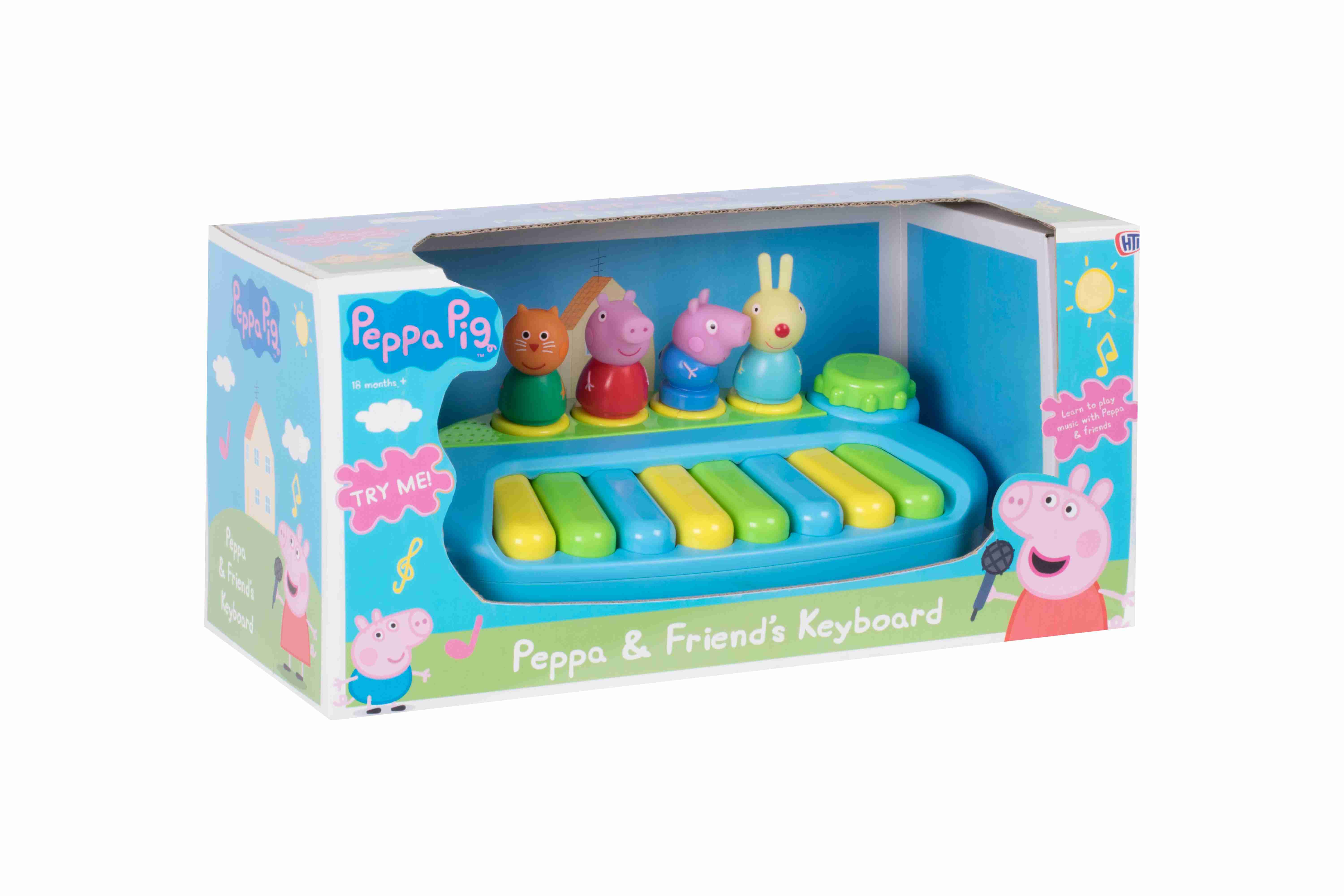 https://cdn.fynd.com/v2/falling-surf-7c8bb8/fyprod/wrkr/products/pictures/item/free/original/peppa-pig/1684242INF19/1/6WemWQyYFs-1077203_2.jpg