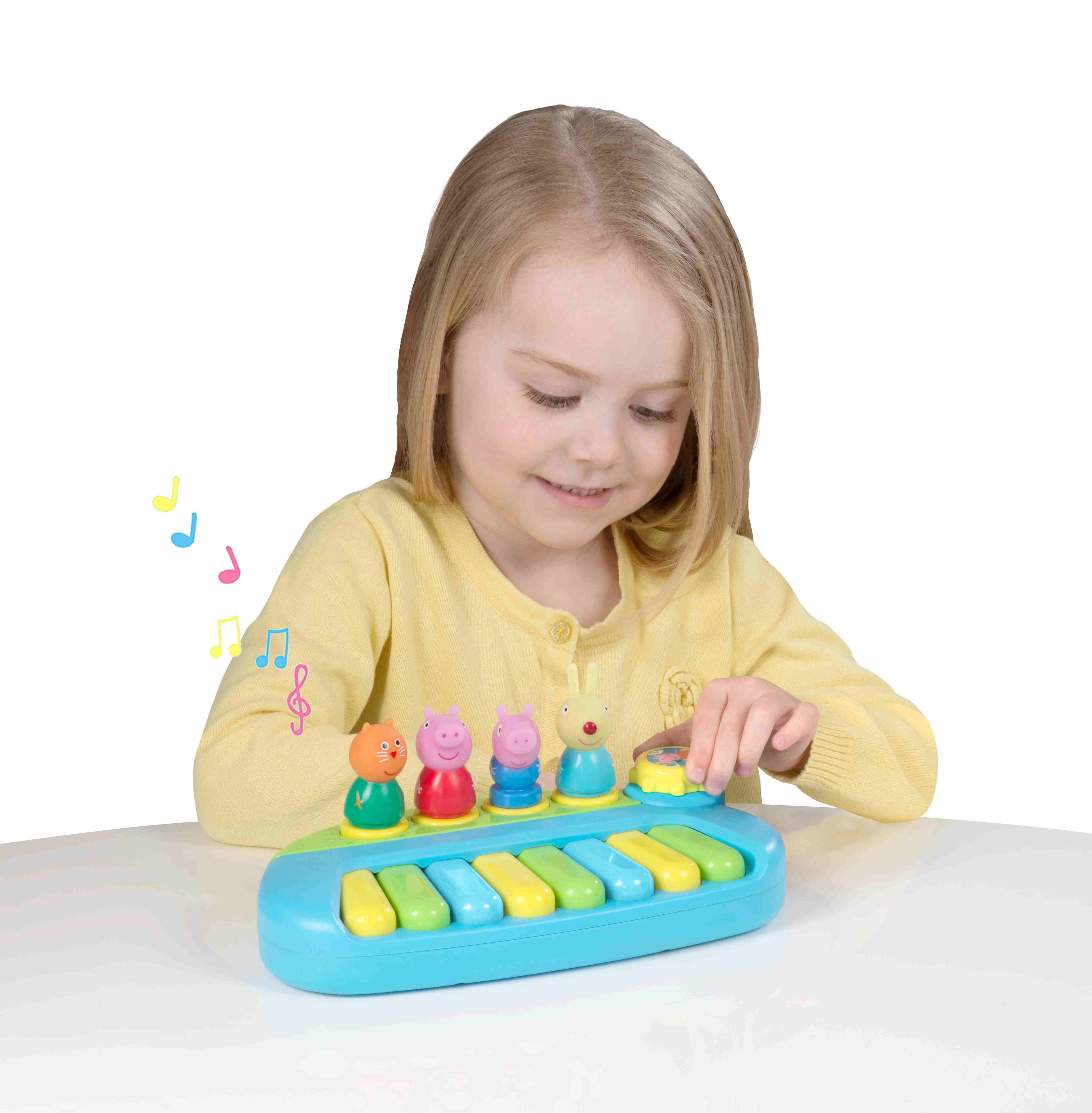 https://cdn.fynd.com/v2/falling-surf-7c8bb8/fyprod/wrkr/products/pictures/item/free/original/peppa-pig/1684242INF19/2/gshptNBwiG-1077203_3.jpg