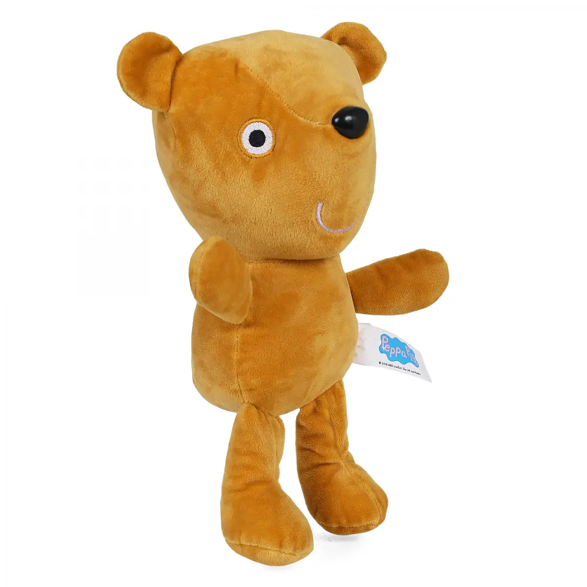 https://cdn.fynd.com/v2/falling-surf-7c8bb8/fyprod/wrkr/products/pictures/item/free/original/peppa-pig/493176491/2/sF2rMSuD3K-493176491-3_7867.webp