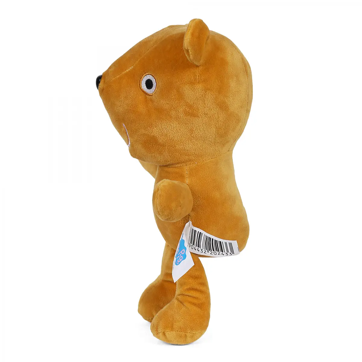 https://cdn.fynd.com/v2/falling-surf-7c8bb8/fyprod/wrkr/products/pictures/item/free/original/peppa-pig/493176491/3/Kv0qaOiX9Q-493176491-4_6715.webp